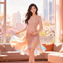 然而，随🦒着今年2纳米工艺🤷‍♂️的全面投产，⬆预计营业亏损规📡模将减少😏🚖